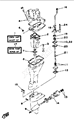 Picture for category REPAIR KIT 2